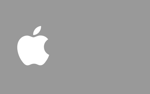 897146 (a): :2880x1800